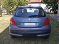 Peugeot 207 207 3p 1.4 16v One-Line Grigio - thumbnail 4