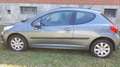 Peugeot 207 207 3p 1.4 16v One-Line Grigio - thumbnail 3