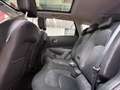 Nissan Qashqai Qashqai 1.6 dci Acenta Weiß - thumbnail 15
