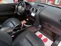 Nissan Qashqai Qashqai 1.6 dci Acenta Weiß - thumbnail 13