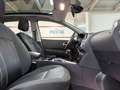 Nissan Qashqai Qashqai 1.6 dci Acenta Weiß - thumbnail 14