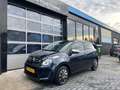 Citroen C1 1.0 e-VTi Feel Airco Elec ramen Zeer nette auto!!! Blauw - thumbnail 3
