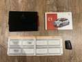 Citroen C1 1.0 e-VTi Feel Airco Elec ramen Zeer nette auto!!! Blauw - thumbnail 12