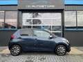 Citroen C1 1.0 e-VTi Feel Airco Elec ramen Zeer nette auto!!! Blauw - thumbnail 5