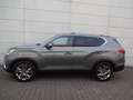 SsangYong Rexton 2,2 E-XDI AT 4WD  Sapphire EL Nappa AHK 360Kam elK Серый - thumbnail 7