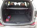 SsangYong Rexton 2,2 E-XDI AT 4WD  Sapphire EL Nappa AHK 360Kam elK Серый - thumbnail 11