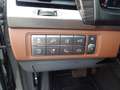 SsangYong Rexton 2,2 E-XDI AT 4WD  Sapphire EL Nappa AHK 360Kam elK Grau - thumbnail 17