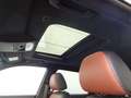 SsangYong Rexton 2,2 E-XDI AT 4WD  Sapphire EL Nappa AHK 360Kam elK Серый - thumbnail 5