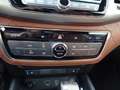 SsangYong Rexton 2,2 E-XDI AT 4WD  Sapphire EL Nappa AHK 360Kam elK Серый - thumbnail 14