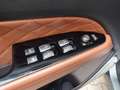 SsangYong Rexton 2,2 E-XDI AT 4WD  Sapphire EL Nappa AHK 360Kam elK Grau - thumbnail 16