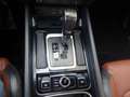 SsangYong Rexton 2,2 E-XDI AT 4WD  Sapphire EL Nappa AHK 360Kam elK Серый - thumbnail 15