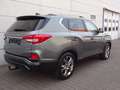 SsangYong Rexton 2,2 E-XDI AT 4WD  Sapphire EL Nappa AHK 360Kam elK Серый - thumbnail 3