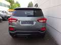 SsangYong Rexton 2,2 E-XDI AT 4WD  Sapphire EL Nappa AHK 360Kam elK Серый - thumbnail 10