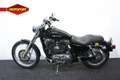 Harley-Davidson 1200 Custom XLH Negro - thumbnail 10
