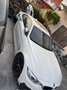 BMW 430 430dA Coupe xdrive Sport my15 - thumbnail 9