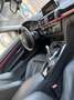 BMW 430 430dA Coupe xdrive Sport my15 - thumbnail 6