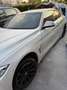 BMW 430 430dA Coupe xdrive Sport my15 - thumbnail 1