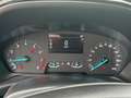 Ford Fiesta Cool & Connect 1.1 LED+Klima+PDC+Winter-P.+DAB+Tem Blau - thumbnail 17