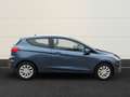 Ford Fiesta Cool & Connect 1.1 LED+Klima+PDC+Winter-P.+DAB+Tem Blau - thumbnail 5