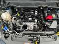 Ford Fiesta Cool & Connect 1.1 LED+Klima+PDC+Winter-P.+DAB+Tem Blau - thumbnail 18