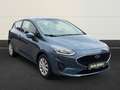 Ford Fiesta Cool & Connect 1.1 LED+Klima+PDC+Winter-P.+DAB+Tem Blau - thumbnail 6