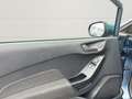 Ford Fiesta Cool & Connect 1.1 LED+Klima+PDC+Winter-P.+DAB+Tem Blau - thumbnail 16