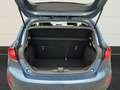 Ford Fiesta Cool & Connect 1.1 LED+Klima+PDC+Winter-P.+DAB+Tem Blau - thumbnail 8