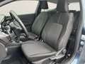 Ford Fiesta Cool & Connect 1.1 LED+Klima+PDC+Winter-P.+DAB+Tem Blau - thumbnail 9