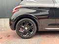 Peugeot 208 1.6 THP GTi * Pano * Leer * Navi * Cruise * Goed O Zwart - thumbnail 3