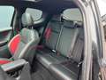 Peugeot 208 1.6 THP GTi * Pano * Leer * Navi * Cruise * Goed O Zwart - thumbnail 15