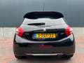 Peugeot 208 1.6 THP GTi * Pano * Leer * Navi * Cruise * Goed O Zwart - thumbnail 5
