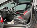 Peugeot 208 1.6 THP GTi * Pano * Leer * Navi * Cruise * Goed O Zwart - thumbnail 14
