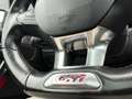 Peugeot 208 1.6 THP GTi * Pano * Leer * Navi * Cruise * Goed O Zwart - thumbnail 16