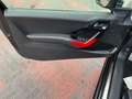 Peugeot 208 1.6 THP GTi * Pano * Leer * Navi * Cruise * Goed O Zwart - thumbnail 9