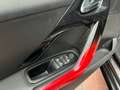 Peugeot 208 1.6 THP GTi * Pano * Leer * Navi * Cruise * Goed O Zwart - thumbnail 10