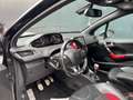 Peugeot 208 1.6 THP GTi * Pano * Leer * Navi * Cruise * Goed O Zwart - thumbnail 13
