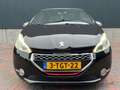 Peugeot 208 1.6 THP GTi * Pano * Leer * Navi * Cruise * Goed O Zwart - thumbnail 2