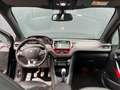 Peugeot 208 1.6 THP GTi * Pano * Leer * Navi * Cruise * Goed O Zwart - thumbnail 12