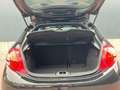 Peugeot 208 1.6 THP GTi * Pano * Leer * Navi * Cruise * Goed O Zwart - thumbnail 7