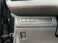 Peugeot 208 1.6 THP GTi * Pano * Leer * Navi * Cruise * Goed O Zwart - thumbnail 20