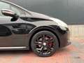 Peugeot 208 1.6 THP GTi * Pano * Leer * Navi * Cruise * Goed O Zwart - thumbnail 4