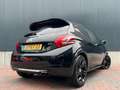 Peugeot 208 1.6 THP GTi * Pano * Leer * Navi * Cruise * Goed O Zwart - thumbnail 8