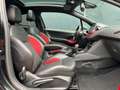 Peugeot 208 1.6 THP GTi * Pano * Leer * Navi * Cruise * Goed O Zwart - thumbnail 19
