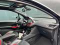 Peugeot 208 1.6 THP GTi * Pano * Leer * Navi * Cruise * Goed O Zwart - thumbnail 17