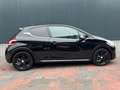 Peugeot 208 1.6 THP GTi * Pano * Leer * Navi * Cruise * Goed O Zwart - thumbnail 6