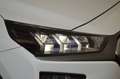 Hyundai IONIQ Elektro 38kWh Level 4 | ACC | LED | Navi | Kamera | 8-fach | Service | neues Pickerl | extrem sparsam Weiß - thumbnail 20
