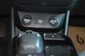 Hyundai IONIQ Elektro 38kWh Level 4 | ACC | LED | Navi | Kamera | 8-fach | Service | neues Pickerl | extrem sparsam Weiß - thumbnail 16