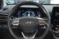 Hyundai IONIQ Elektro 38kWh Level 4 | ACC | LED | Navi | Kamera | 8-fach | Service | neues Pickerl | extrem sparsam Weiß - thumbnail 17
