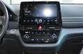 Hyundai IONIQ Elektro 38kWh Level 4 | ACC | LED | Navi | Kamera | 8-fach | Service | neues Pickerl | extrem sparsam Weiß - thumbnail 15