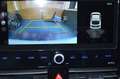 Hyundai IONIQ Elektro 38kWh Level 4 | ACC | LED | Navi | Kamera | 8-fach | Service | neues Pickerl | extrem sparsam Weiß - thumbnail 12